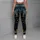 standard-leggings/uNWC_PRvyp