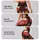 standard-leggings/2uIxfmvS4p