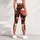 standard-leggings/AewfFk8c-9