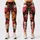 standard-leggings/VU2l9tI59D
