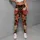 standard-leggings/Xl7d9EPq8G
