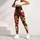 standard-leggings/YtnNvyNn-k