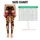 standard-leggings/bUg4JUGnhw