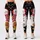 standard-leggings/4PfDmuNtqT