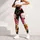 standard-leggings/7uJoLz5o-9