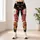 standard-leggings/aD4sOJeOeS