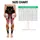 standard-leggings/hKHCoUj4Ri