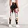 standard-leggings/ho2eUoV4pG