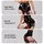 standard-leggings/xDBtf60bz3