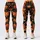 standard-leggings/-YBTy4bNY5