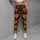 standard-leggings/J487jI45AG