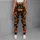 standard-leggings/ghz8J2nEYK