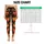 standard-leggings/qbZaIQl7ld