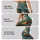 standard-leggings/TjKb-P3cuW