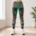 standard-leggings/V2yu8VjwdN