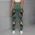 standard-leggings/Vde5hVkjU6