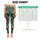 standard-leggings/hDplaT5JT6
