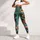 standard-leggings/jNUo9CesTL