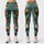standard-leggings/zmZYWsGx6S
