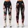 standard-leggings/1FIu9_N1vI