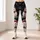 standard-leggings/5jmmgYkzxp