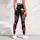 standard-leggings/9he4ycr8QD