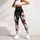standard-leggings/FyJWapUm_R