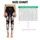 standard-leggings/YzIbcFYiHL