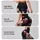 standard-leggings/dW_434RInn