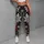standard-leggings/1sj8Hb5lIO