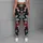 standard-leggings/RtZGkJDo6t