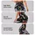 standard-leggings/T-SvbVGqw6