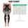 standard-leggings/VUph9_CmvH