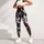 standard-leggings/jnceorhcnH