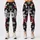 standard-leggings/vpkiXAiTfU