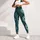 standard-leggings/2cltGbzHvR