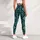 standard-leggings/7QFIC92L8h