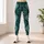 standard-leggings/B54DdVzPae