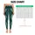 standard-leggings/Bu73UaPFlT