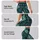 standard-leggings/CsmLIvbBmM
