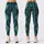 standard-leggings/ksbjSvoz5f