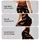 standard-leggings/YcRE8udztB