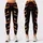 standard-leggings/iDrL-XHwbA