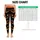 standard-leggings/vKwjDCi2is