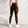 standard-leggings/ziLYzLbfuh
