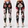 standard-leggings/Kk6VCF90Hq
