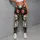 standard-leggings/QjOLepfxNQ