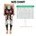 standard-leggings/d605Sq4qmt