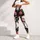 standard-leggings/m2-DuMt-3C