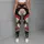 standard-leggings/rnAwRxBZ82